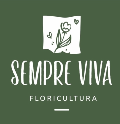 Floricultura Sempre Viva