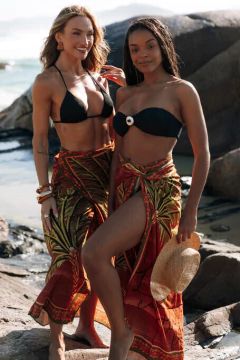 PAREÔ MALLORCA na internet