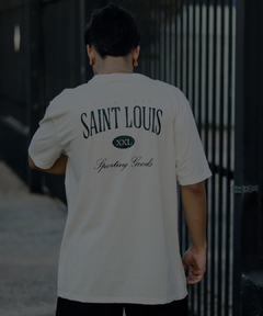 Banner da categoria Vestuario