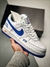 AIR FORCE 1 LOW NYK - comprar online