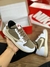 DUNK NIKE X TRAVIS SCOTT MOCHA