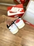 DUNK NIKE X TRAVIS SCOTT MOCHA - comprar online