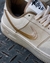 AIR FORCE 1 ALOK - comprar online