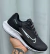 NIKE RUNNING CINZA - comprar online