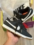 DUNK LOW SB BLACK - comprar online