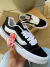 VANS SKOOL KNU - loja online