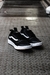 ULTRARANGE PRETO BRANCO - Moose Lobby - Sneakers Exclusivos