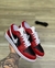 JORDAN LOW RED - comprar online