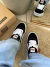 Imagem do VANS SKOOL KNU