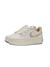 AIR FORCE 1 ALOK - comprar online