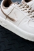 AIR FORCE 1 ALOK - Moose Lobby - Sneakers Exclusivos