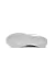 AIR FORCE 1 LOW BRANCO PRETO - comprar online