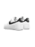 AIR FORCE 1 LOW BRANCO PRETO na internet