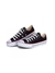 ALL STAR TRADICIONAL - comprar online