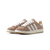 ADIDAS CAMPUS 00 NUDE BRANCO