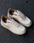 AIR FORCE 1 ALOK - Moose Lobby - Sneakers Exclusivos