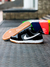 DUNK LOW PRETO GRAFITE - Moose Lobby - Sneakers Exclusivos