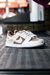 DUNK LOW OFF WHITE