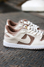 DUNK LOW OFF WHITE - comprar online