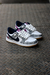 DUNK LOW FADINHA - comprar online