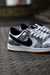 DUNK LOW FADINHA na internet