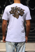 CAMISETA ''HIGH ESTILINGUE'' BRANCO - comprar online