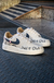 AIR FORCE LOW STILL - comprar online