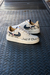 AIR FORCE LOW STILL na internet
