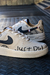 AIR FORCE LOW STILL - Moose Lobby - Sneakers Exclusivos
