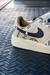 AIR FORCE LOW STILL - loja online