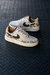 Imagem do AIR FORCE LOW STILL