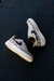 AIR FORCE LOW STILL