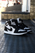 AIR JORDAN 1 PRETO BRANCO - comprar online