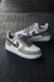 AIR FORCE 1 LOW DIOR na internet