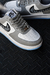 AIR FORCE 1 LOW DIOR - loja online
