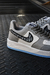 Imagem do AIR FORCE 1 LOW DIOR