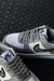 AIR FORCE 1 LOW DIOR