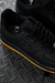 AIR FORCE 1 LOW PRETO CARAMELO COURINO - Moose Lobby - Sneakers Exclusivos