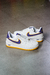 AIR FORCE 1 LOW LAKERS ROXO - loja online