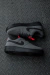 AIR FORCE LOW CINZA VERMELHO - loja online