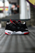 AIR JORDAN 4 RETRO OG BRED na internet