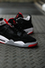 AIR JORDAN 4 RETRO OG BRED - loja online