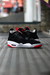 Imagem do AIR JORDAN 4 RETRO OG BRED