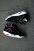 AIR JORDAN 4 RETRO OG BRED - comprar online