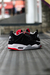 AIR JORDAN 4 RETRO OG BRED na internet