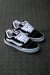 VANS SKOOL KNU - comprar online