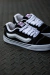 VANS SKOOL KNU na internet