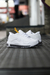 AIR MAX 97 BRANCO na internet