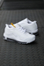AIR MAX 97 BRANCO - Moose Lobby - Sneakers Exclusivos