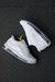 AIR MAX 97 BRANCO - loja online